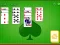 لعبة Aces Up Solitaire على الانترنت