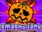 لعبة Smashy Jack على الانترنت