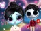 لعبة Nightmare Couple Eternal Love على الانترنت