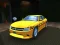 لعبة Daring Racer على الانترنت