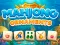 لعبة Mahjong Ornaments على الانترنت