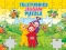 لعبة Teletubbies Jigsaw Puzzle على الانترنت