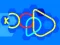 لعبة Knot Logical Game على الانترنت