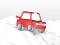 لعبة Snow Park Master على الانترنت
