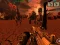 لعبة Dinosaurs Survival The End Of World على الانترنت