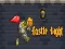 لعبة Castle Light على الانترنت