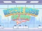 لعبة Rescue Boss Cut Rope على الانترنت