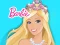 لعبة Doll Magical Fashion على الانترنت