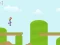 لعبة Endless Runner على الانترنت