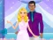 لعبة Wedding Planner على الانترنت