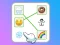 لعبة Emoji Match على الانترنت