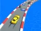 لعبة Count Speed 3d على الانترنت