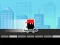 لعبة Pixel Skate على الانترنت