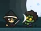 لعبة Samurai VS Zombies على الانترنت