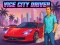 لعبة Vice City Driver على الانترنت