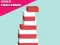 لعبة Stack Challengesl على الانترنت