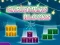 لعبة Christmas Blocks على الانترنت