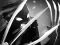 لعبة Stickman Run Shadow Adventure على الانترنت