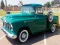لعبة Classic Trucks Puzzle على الانترنت