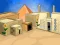 لعبة Egypt Colony Escape على الانترنت