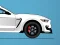 لعبة Mustang Driver على الانترنت