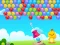 لعبة Happy Bubble Shooter على الانترنت