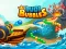 لعبة Ludi Bubbles على الانترنت