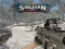 لعبة Siberian Assault على الانترنت