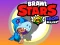 لعبة Brawl Stars Leon Run على الانترنت