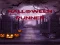 لعبة Halloween Runner على الانترنت