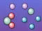 لعبة Bubble Popper على الانترنت
