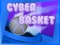 لعبة Cyber Basket على الانترنت
