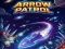 لعبة Arrow Patrol على الانترنت