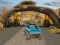 لعبة Extreme Buggy Truck Driving 3D على الانترنت