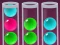 لعبة Sorting Balls على الانترنت