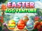 لعبة Easter Eggventure على الانترنت