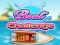 لعبة Boat Challenge على الانترنت