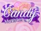 لعبة Candy Monster على الانترنت
