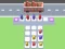 لعبة Bus Jam Escape على الانترنت