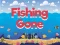 لعبة Fishing Gone على الانترنت