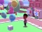 لعبة Dream Blox على الانترنت