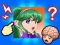 لعبة Avatar Master Fix Up Face على الانترنت