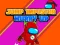 لعبة Jump Impostor Hurry Up على الانترنت