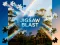 لعبة Jigsaw Blast على الانترنت