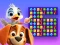 لعبة Duck Hunting Open Season على الانترنت