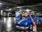 لعبة Advance Car Parking على الانترنت