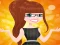 لعبة Baby Girl على الانترنت