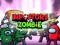 لعبة Impostors vs Zombies على الانترنت
