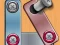لعبة Nuts & Bolts Puzzle على الانترنت