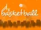 لعبة Basketball على الانترنت